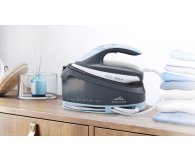 Eta SteamCare 229090000 - 1374522 - zdjęcie 7